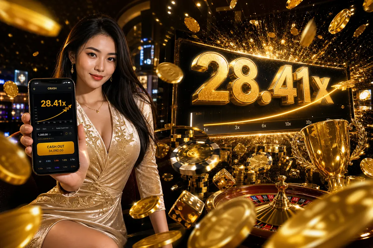 677be ব্র্যান্ড স্টোরি বাংলাদেশ